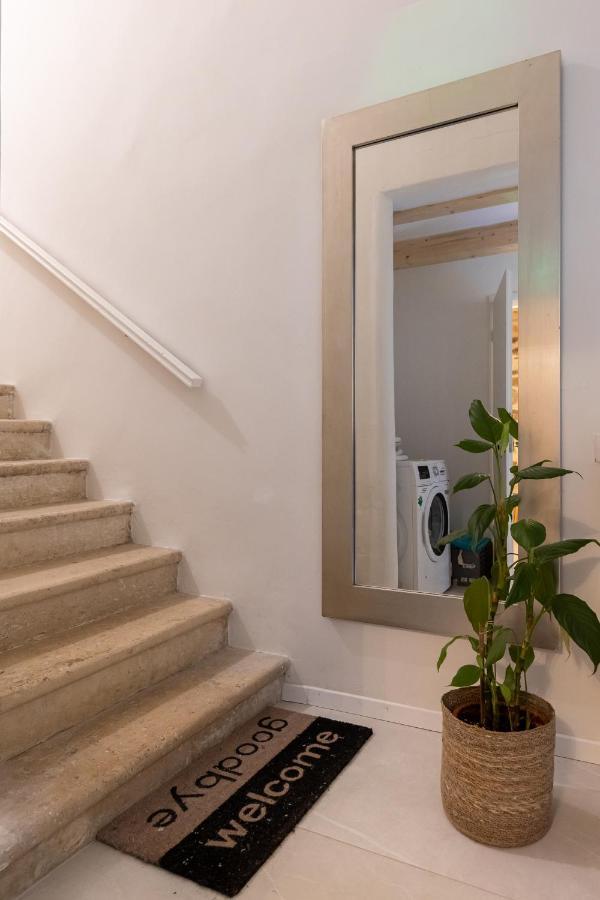 B&B Buza House Dubrovnik Buitenkant foto